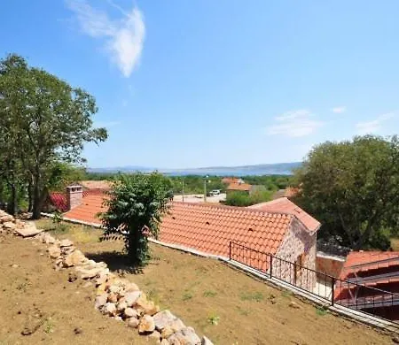 Rustic In Starigrad Croatia With Swimming Pool Starigrad Paklenica