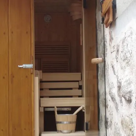 Rustic In Starigrad Croatia With Swimming Pool Vila