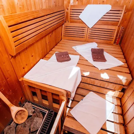 Rustic In Starigrad Croatia With Swimming Pool * Starigrad Paklenica
