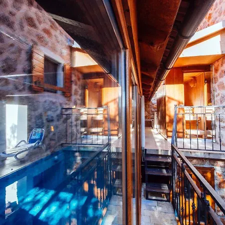 Rustic In Starigrad Croatia With Swimming Pool *