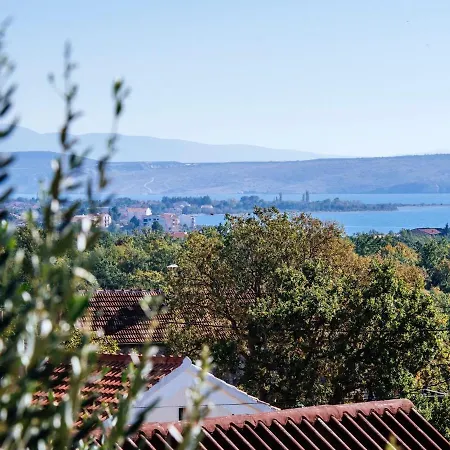 Rustic In Starigrad Croatia With Swimming Pool Vila *